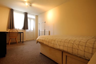2 bed flat, St Anns Close, Ouseburn, Newcastle, NE12QP - Image 8
